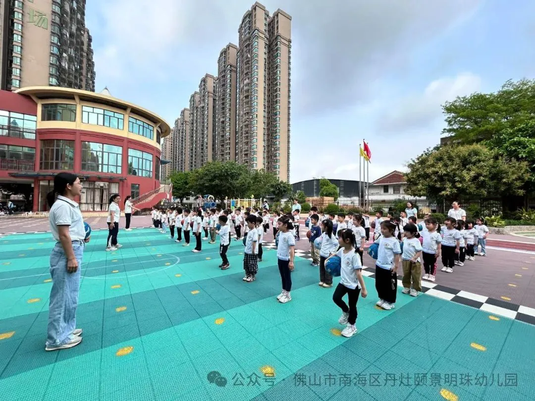 篮球训练心得体会400字左右_0