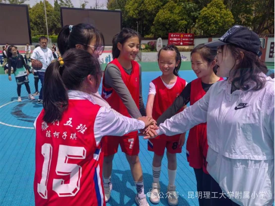 哪里有针对青少年的篮球训练计划_2