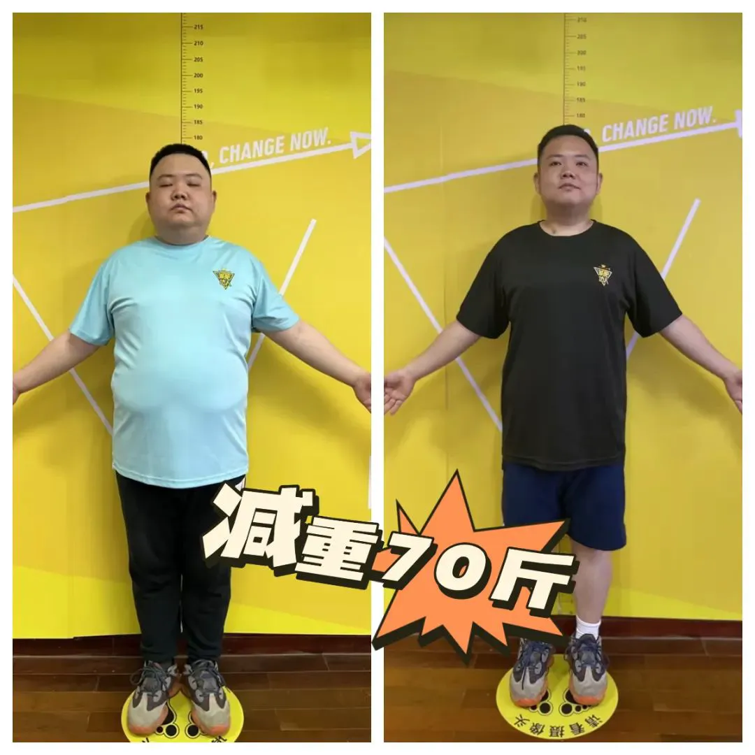哪里有针对青少年的篮球训练计划_1
